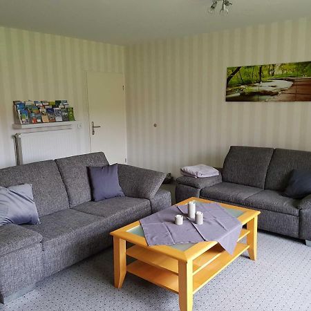 Ferienhaus Voss, 65260 Moormerland Dış mekan fotoğraf